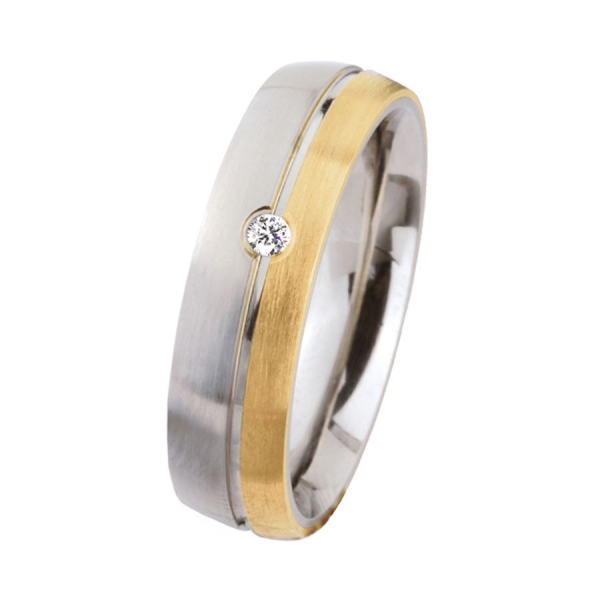 Ernstes Design, Ring, R210